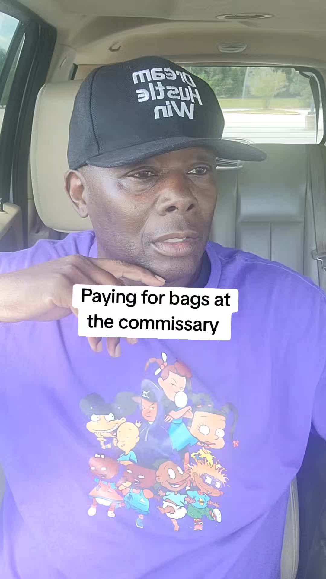 @Clowcent