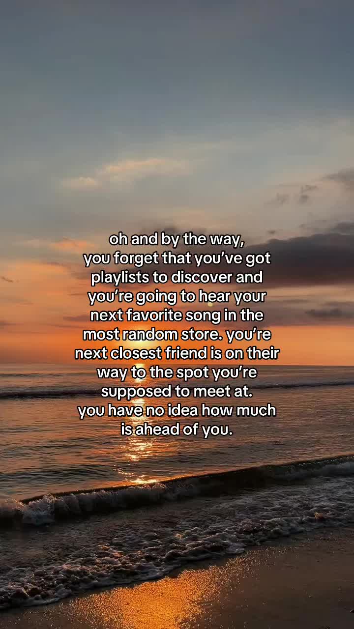 @♡