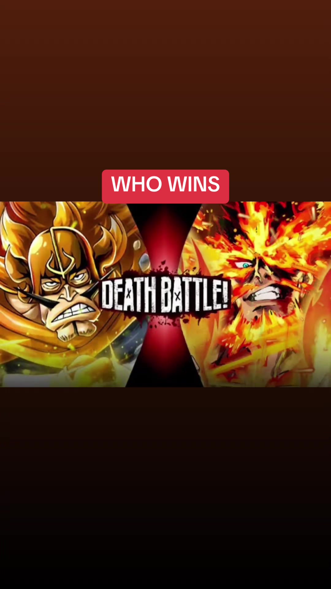 @Fighterscage3075