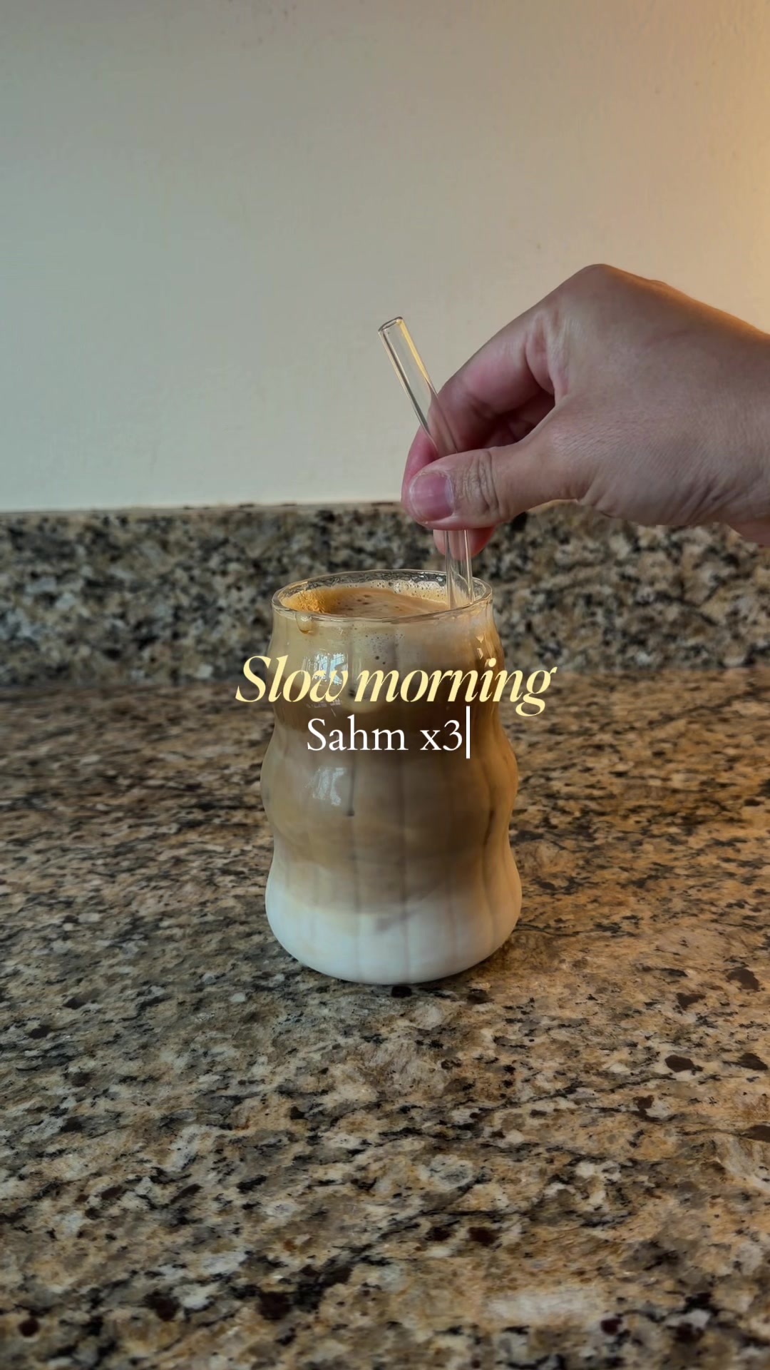 @Susan | mom life & lifestyle