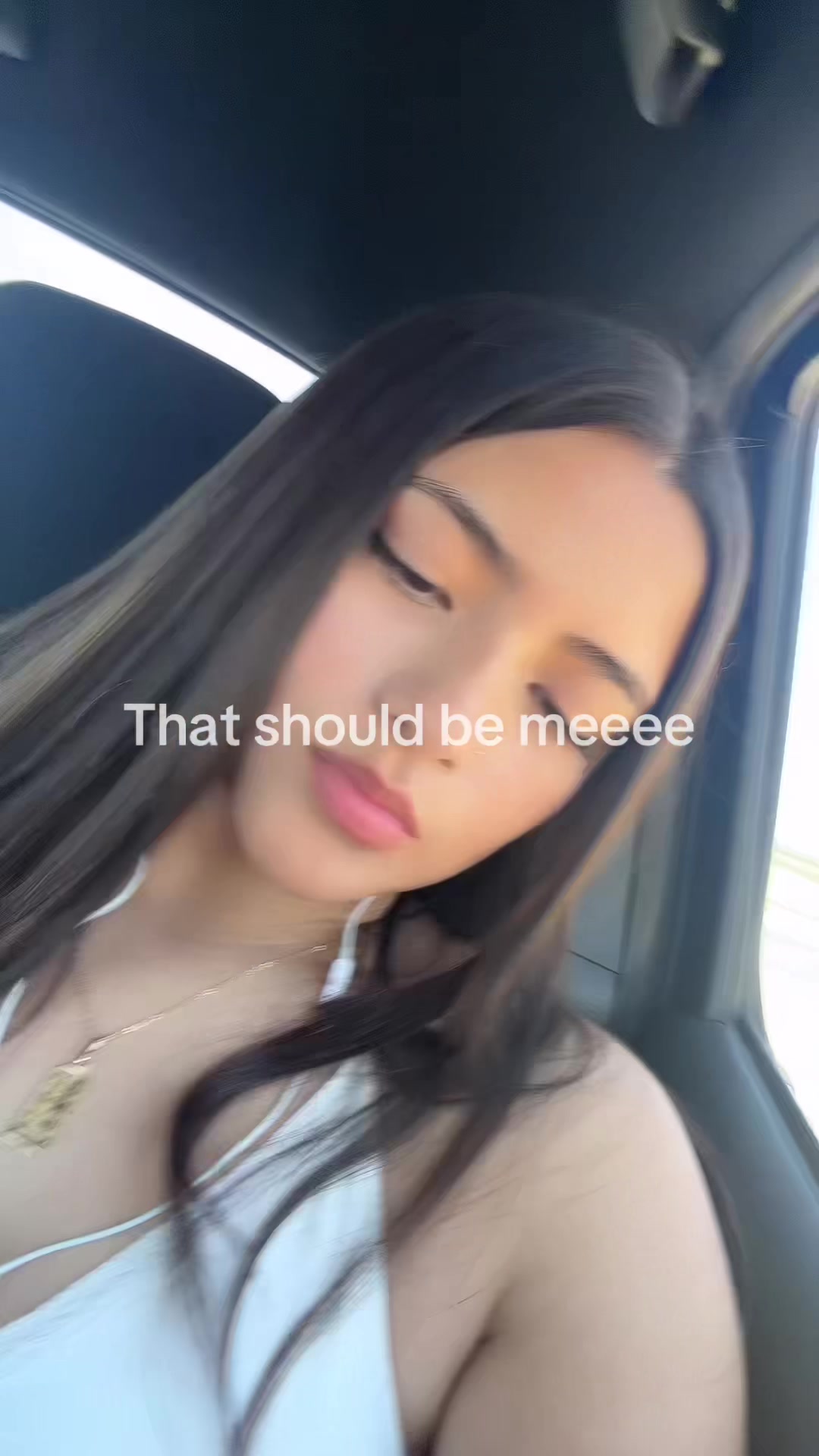 @unknown_69611