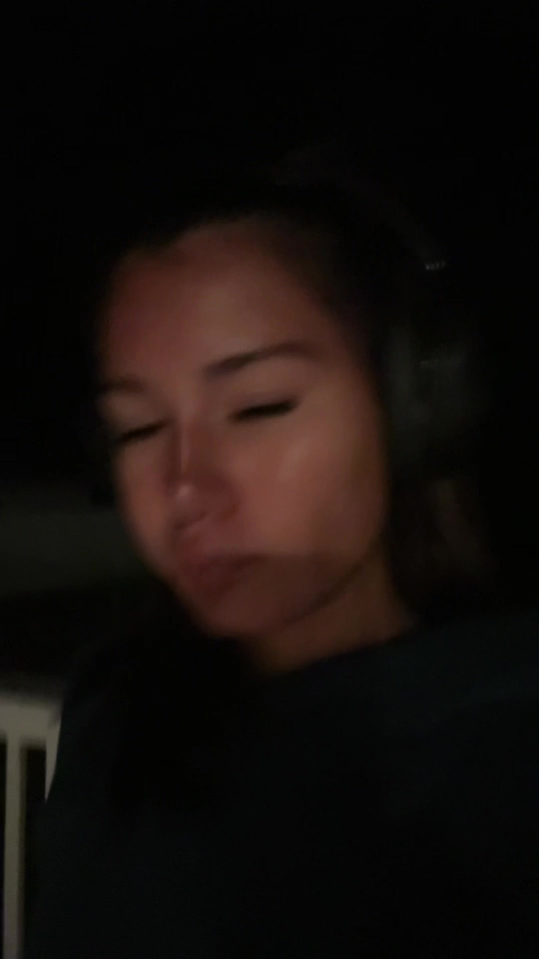 @eme