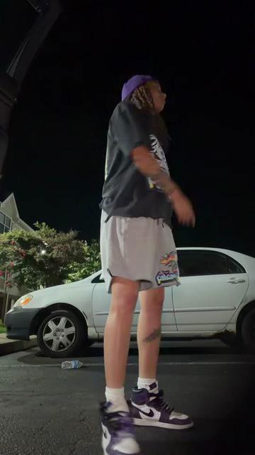 @thriii🫣