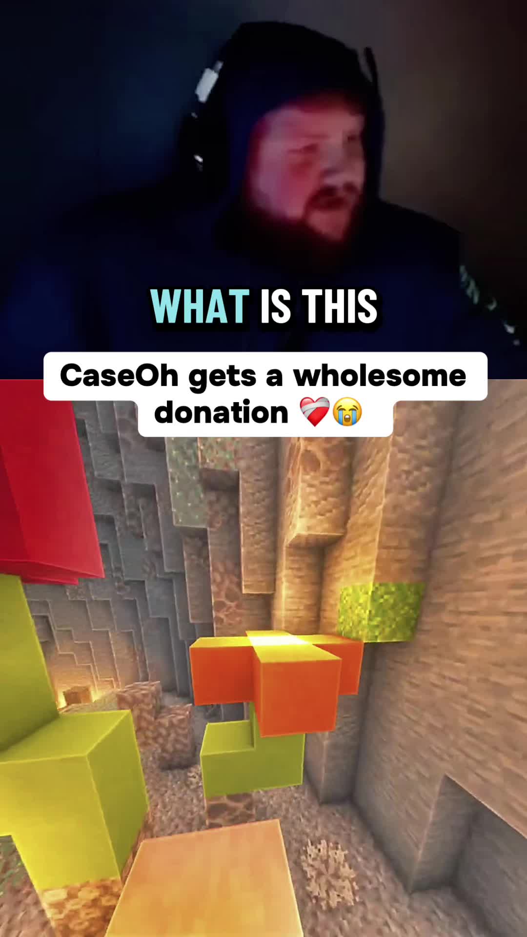 @CaseOhChipz