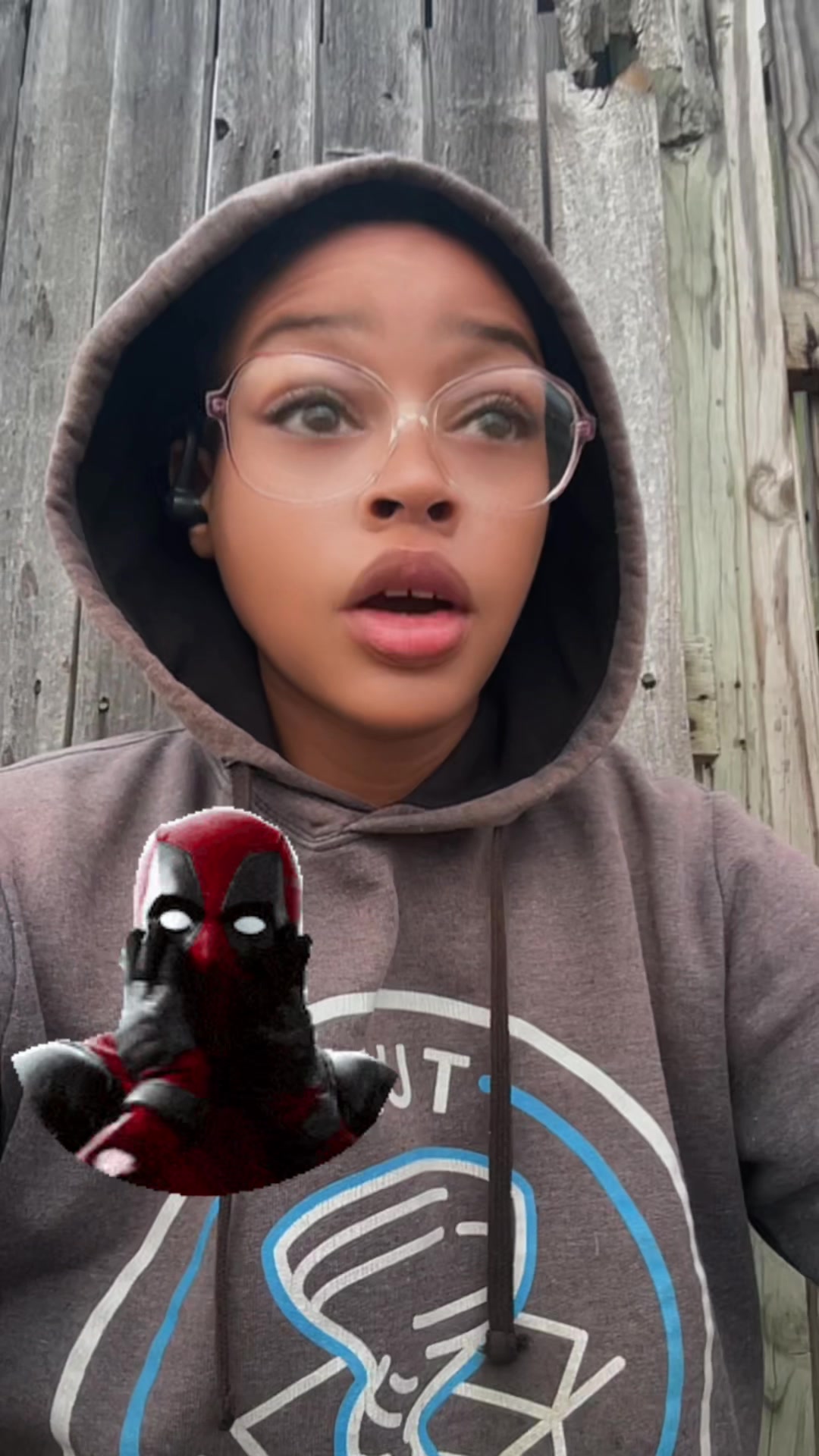@Jasminewillis019