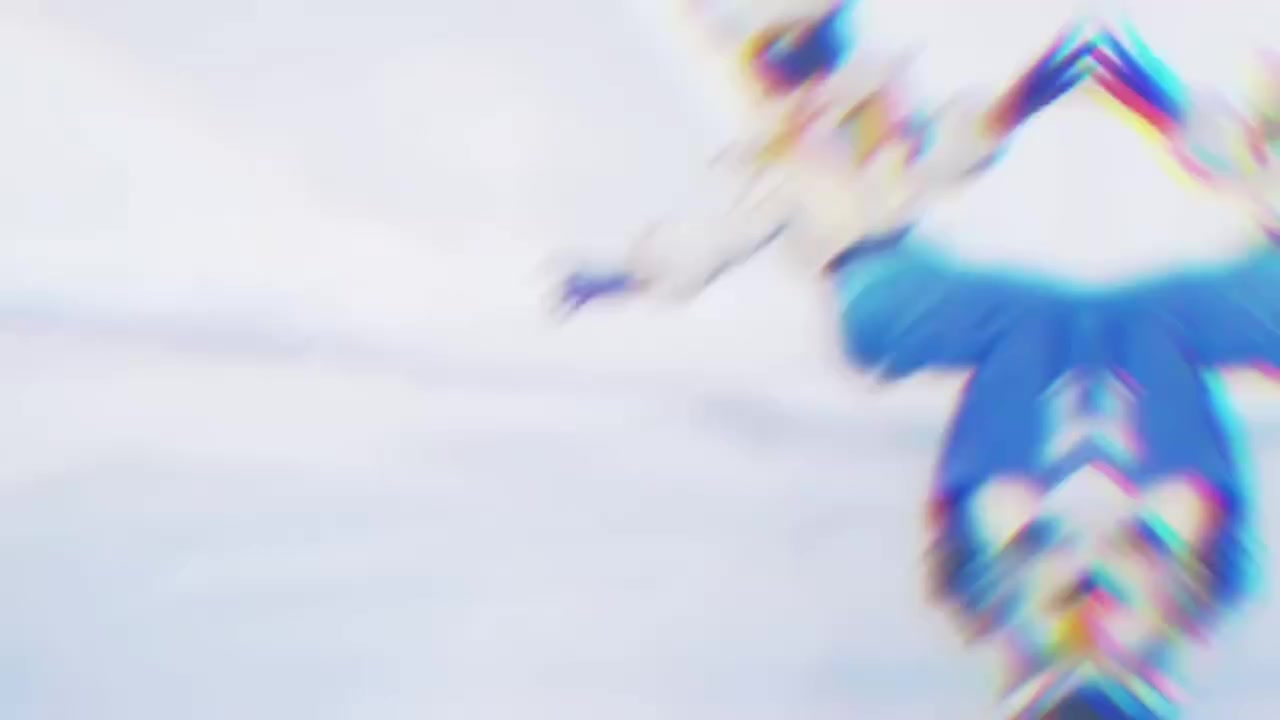 @IIIunkxownIII
