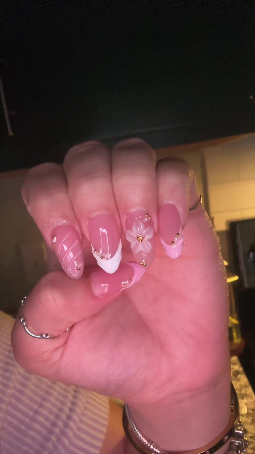 @bri🎀