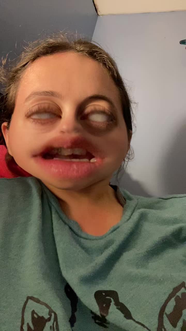 @Alexis Whitney