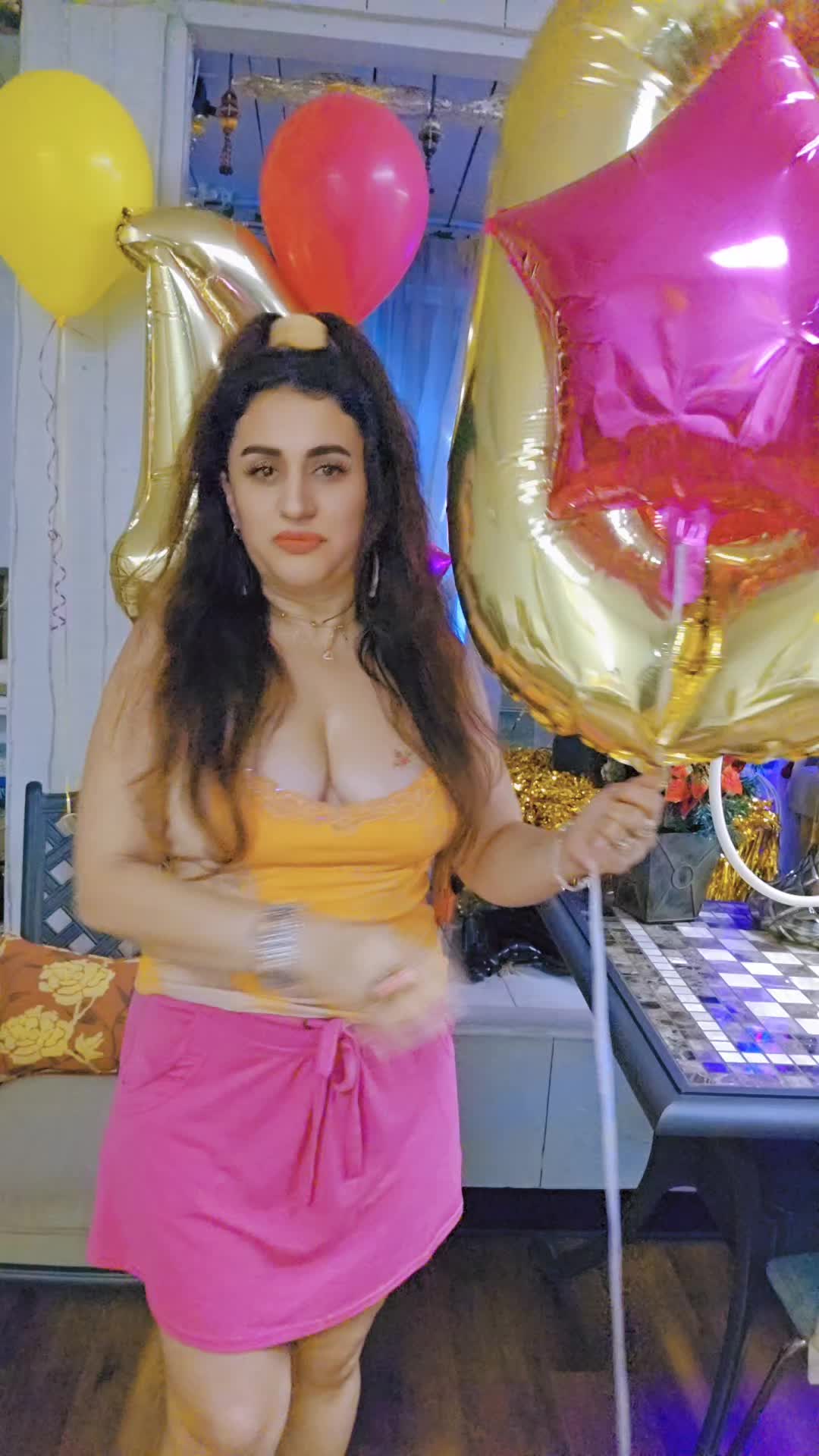 @👑Sultana