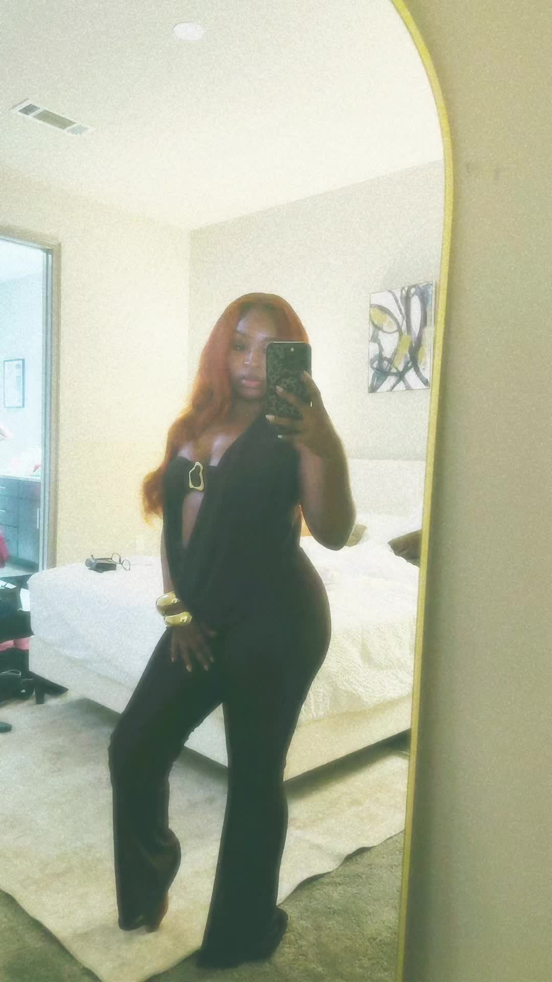 @Krissy