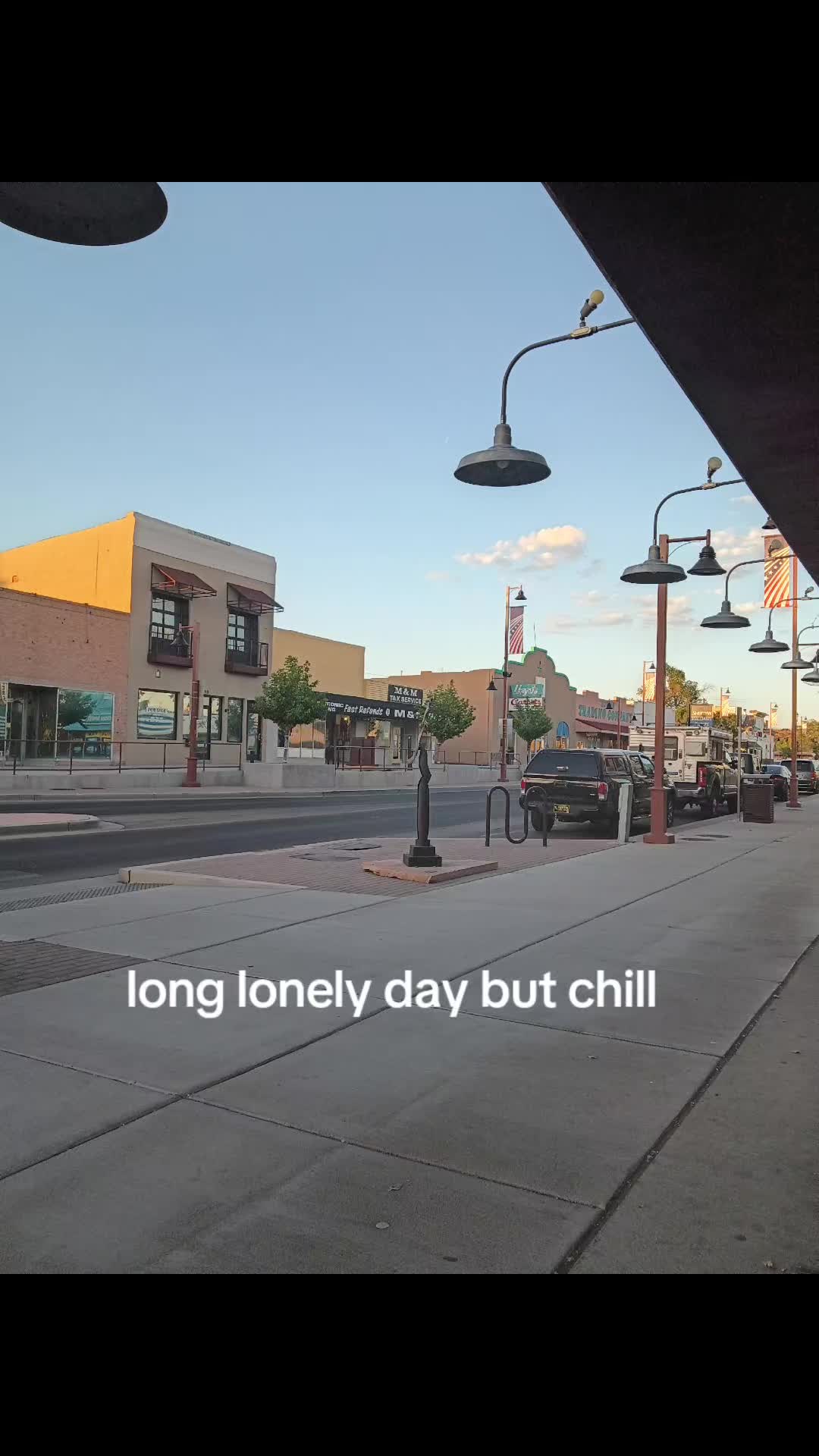 @64DC