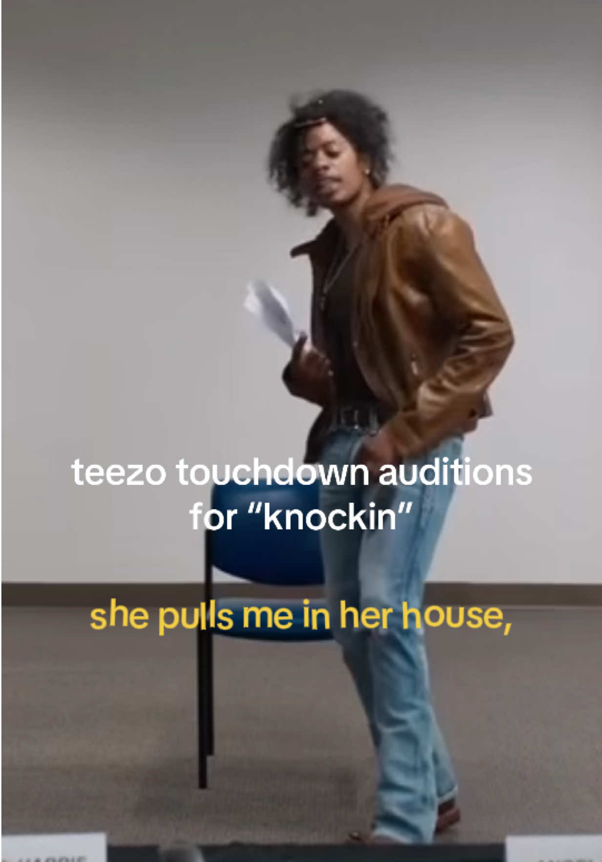 @teezotoez