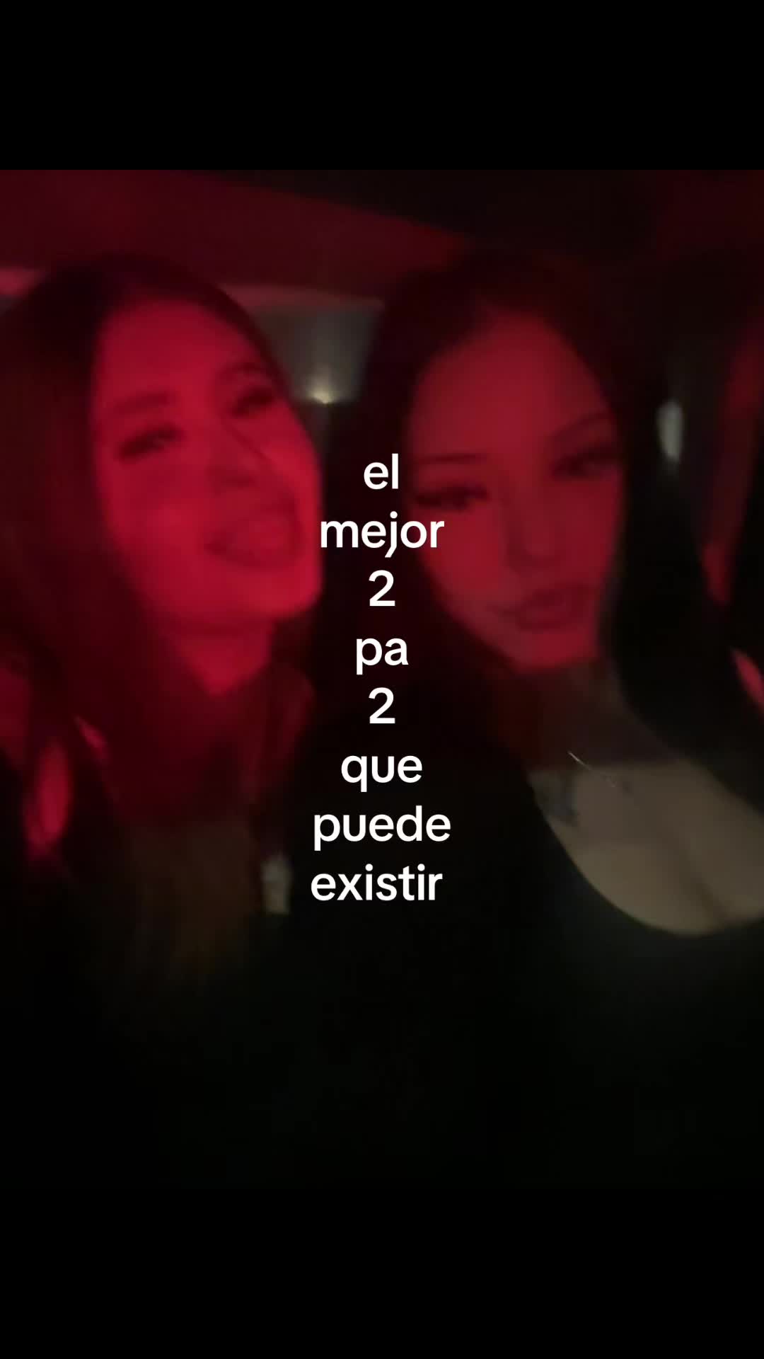 @💋