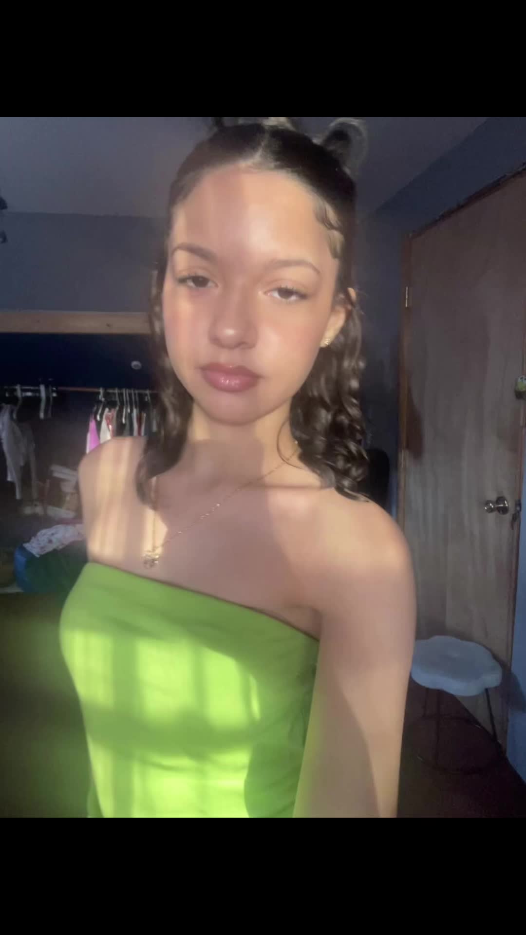 @dalila🫧