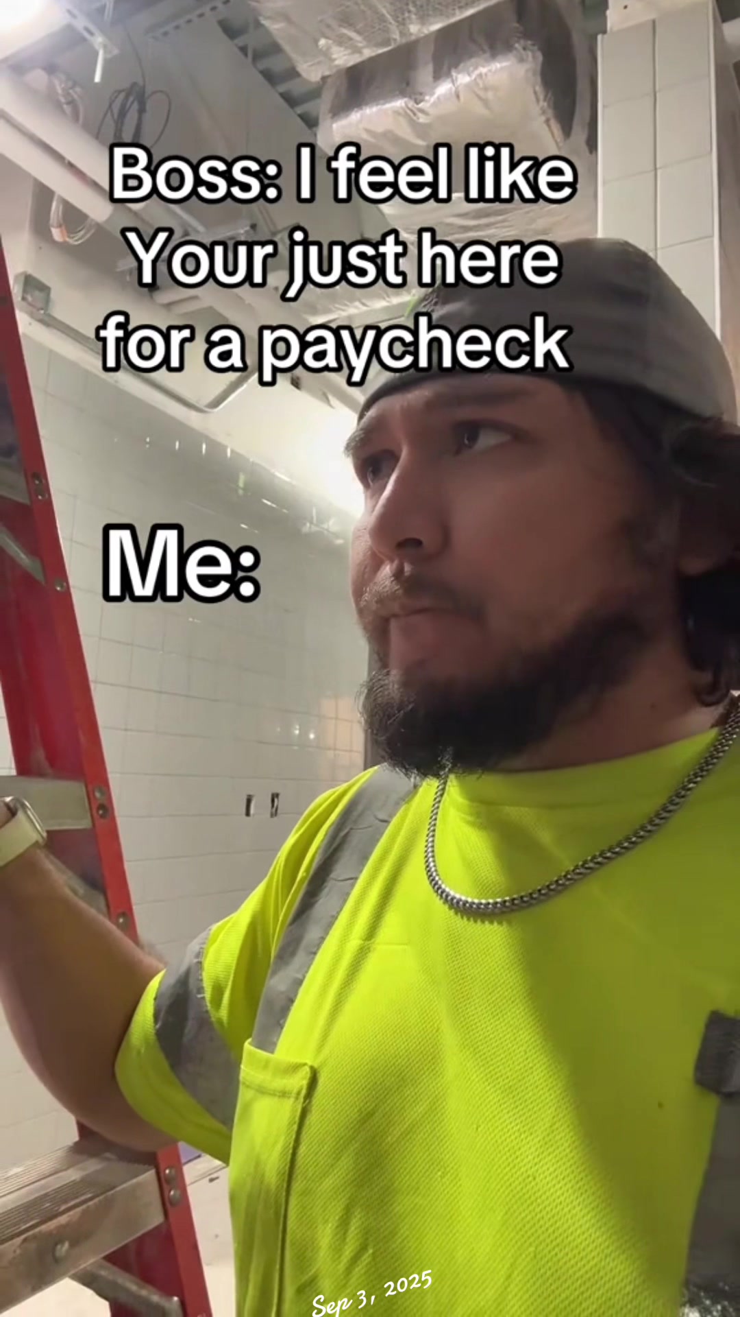 @𝕸𝖆𝖓𝖎𝖈