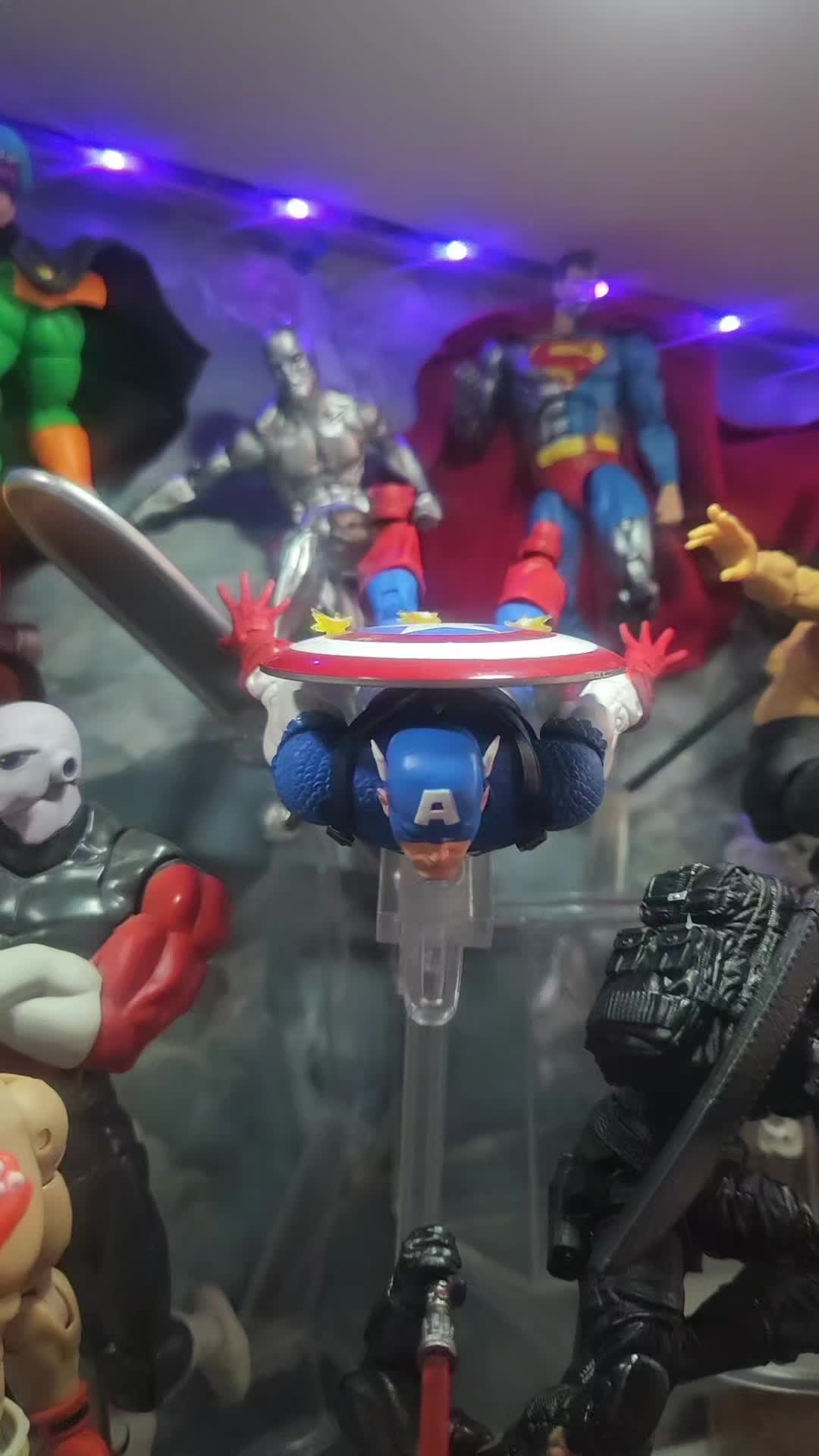 @ActionFigures_Collector