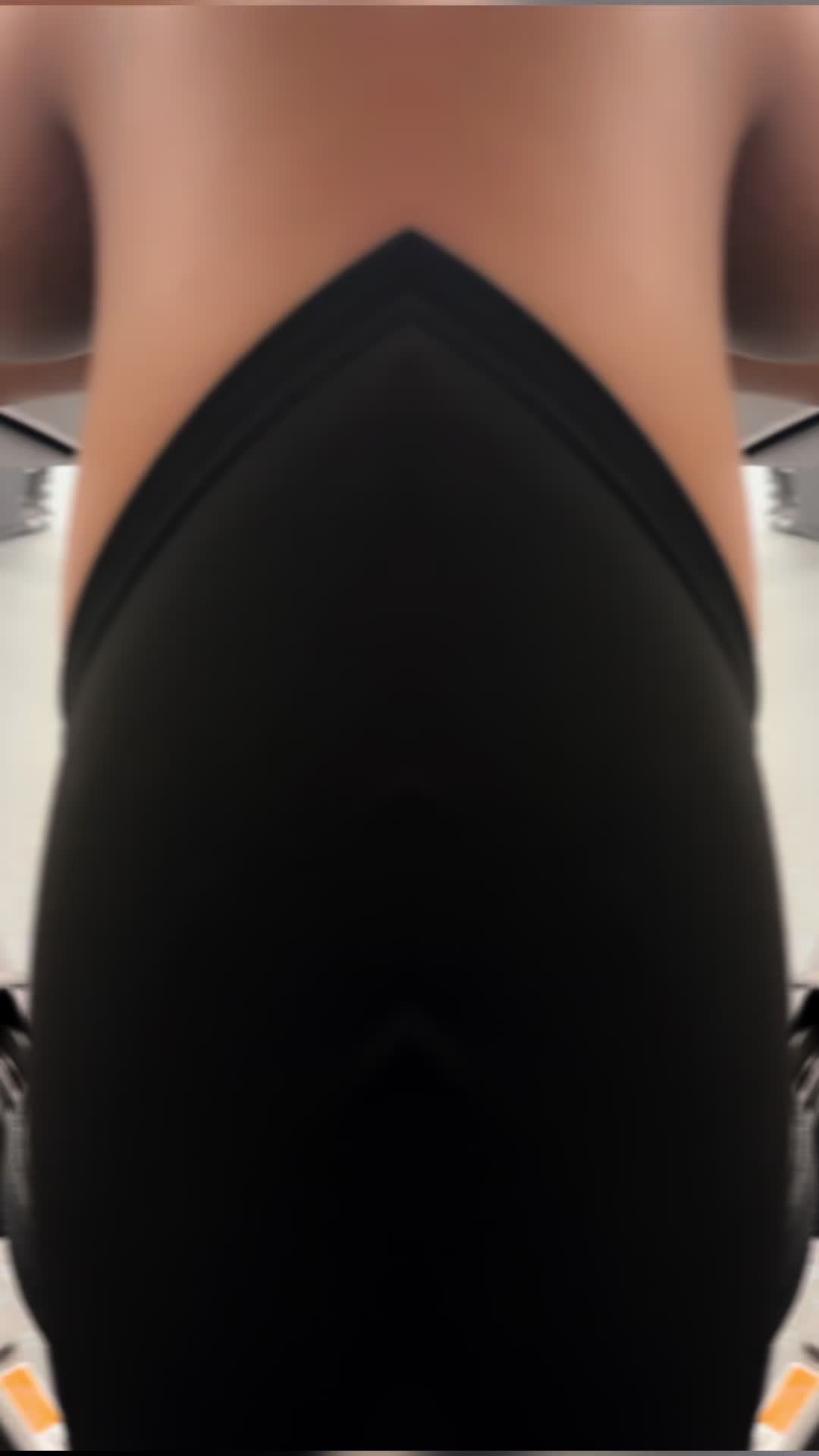@icyunv_kels