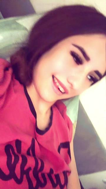 @.ludmila_74