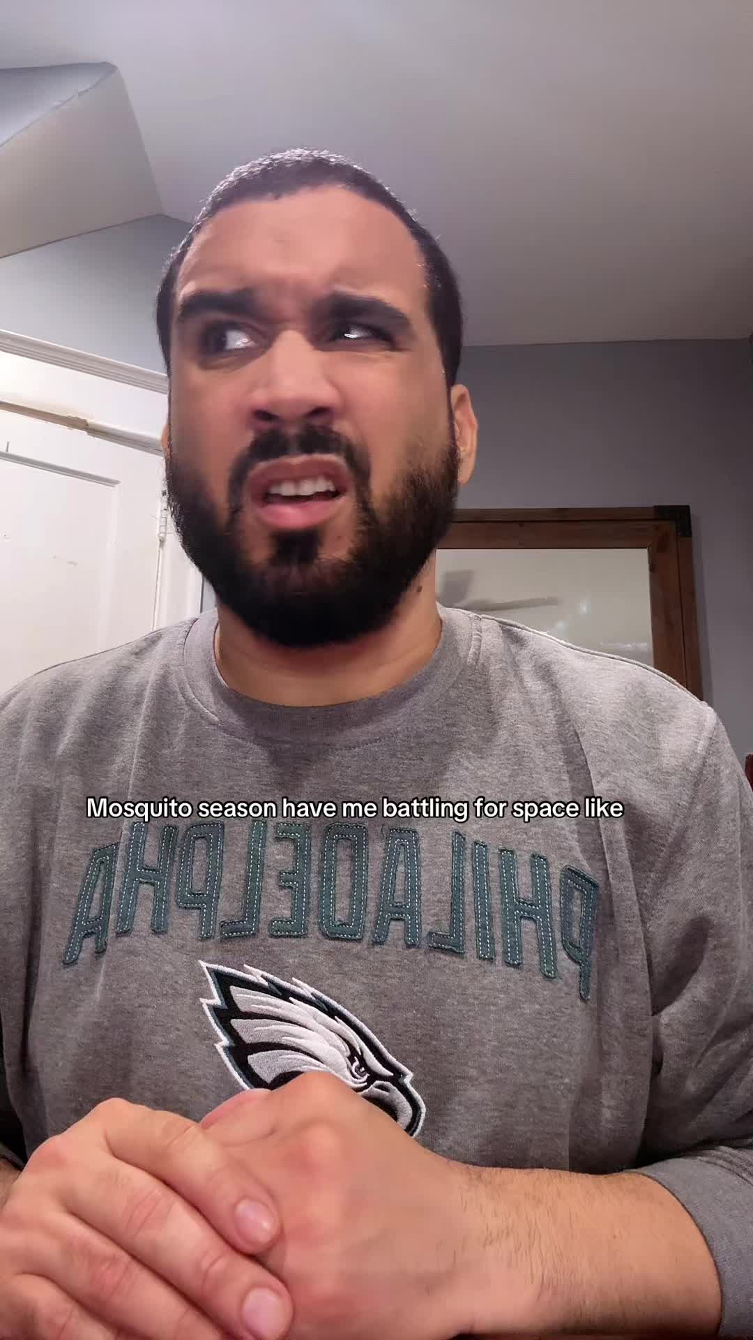 @Moises Hernandez