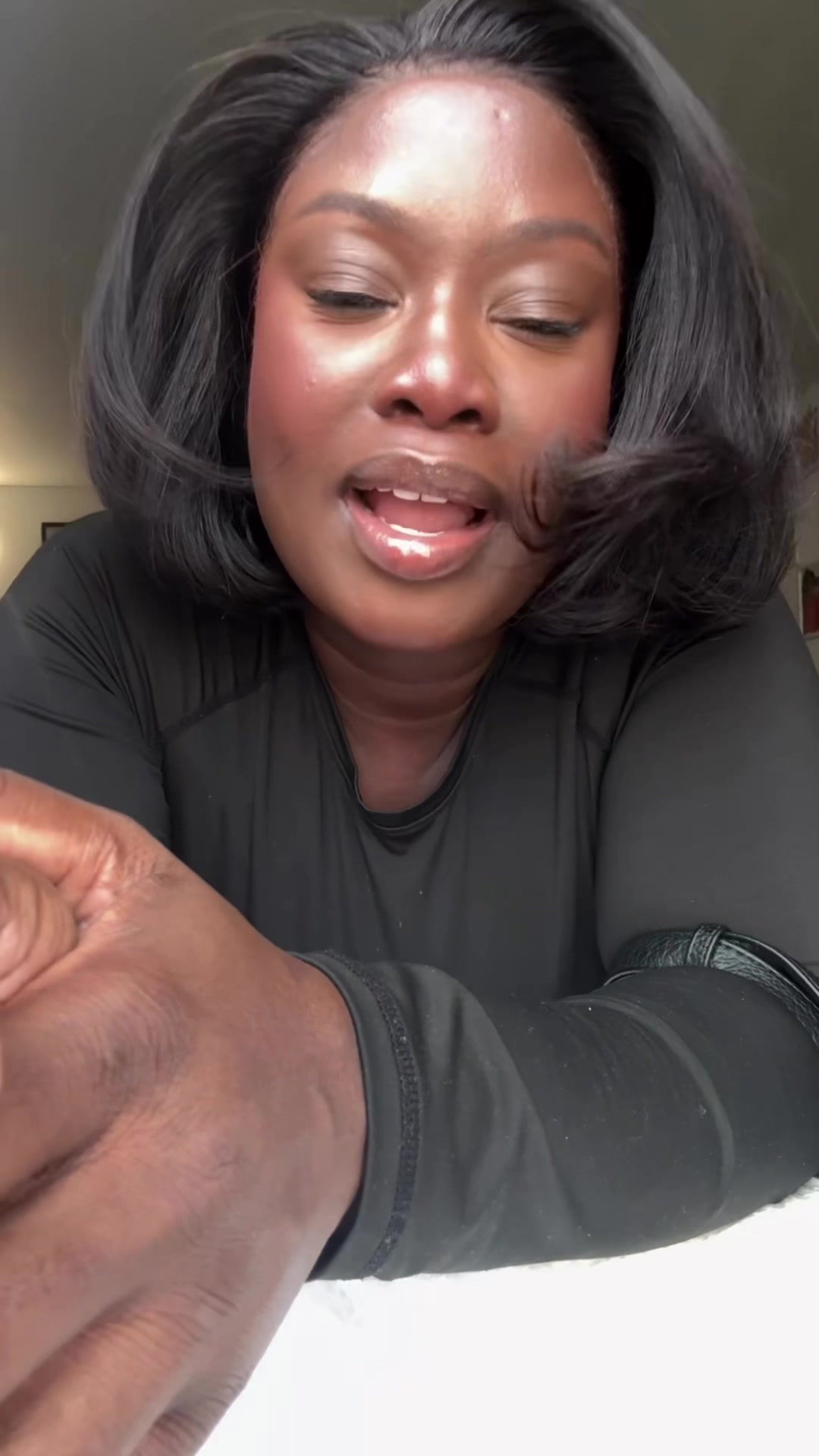 @mimmyamayeboah