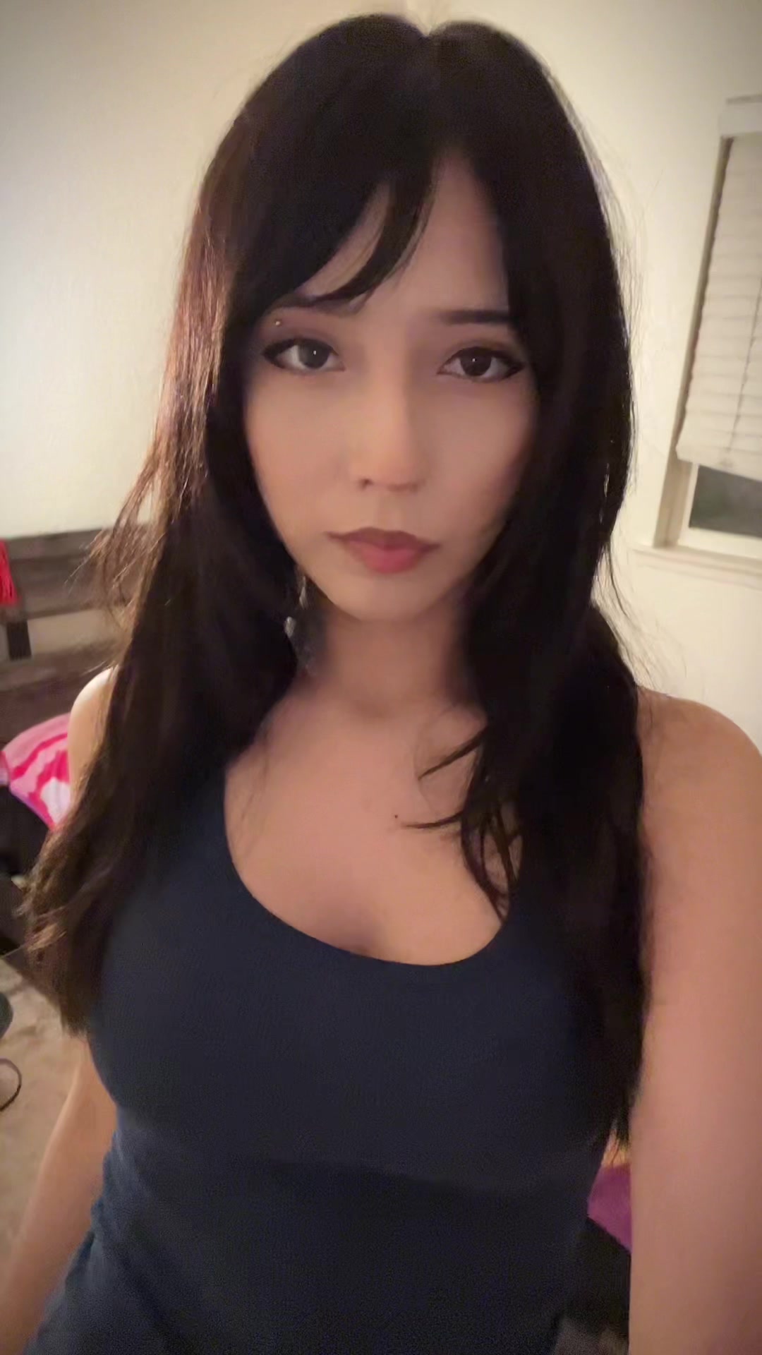 @️jess