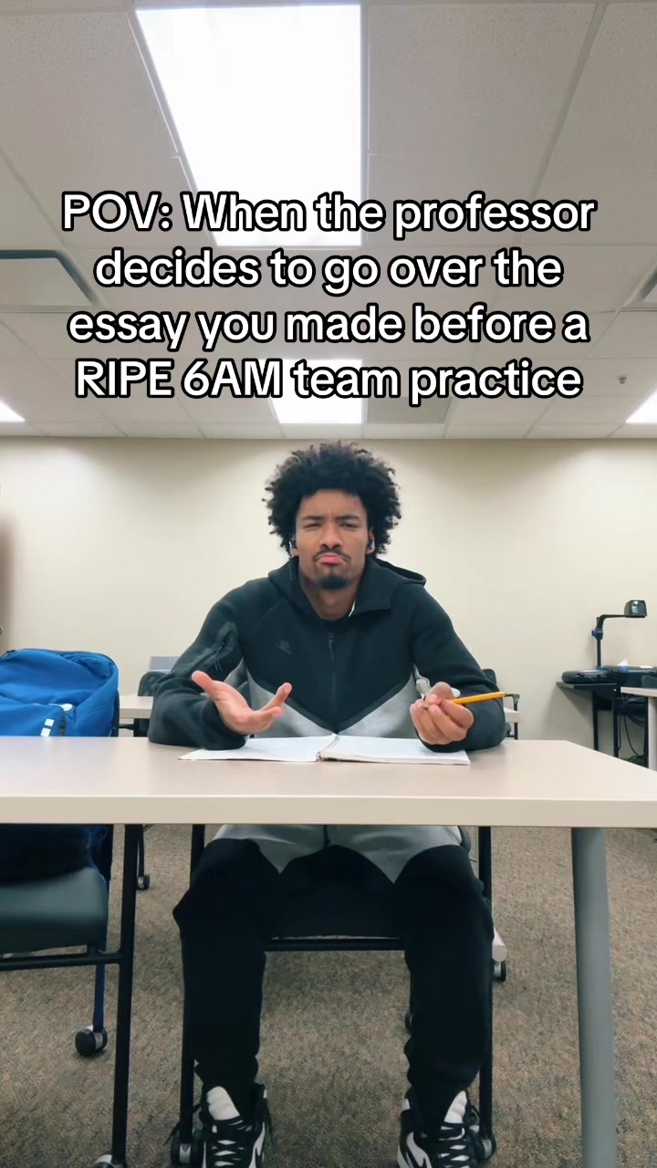 @Landen DeFranco🏀