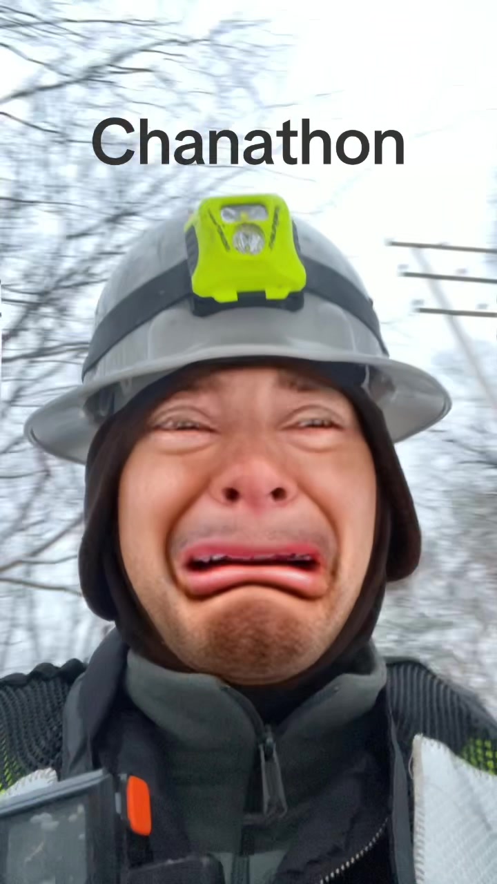 @TheMainAtrain