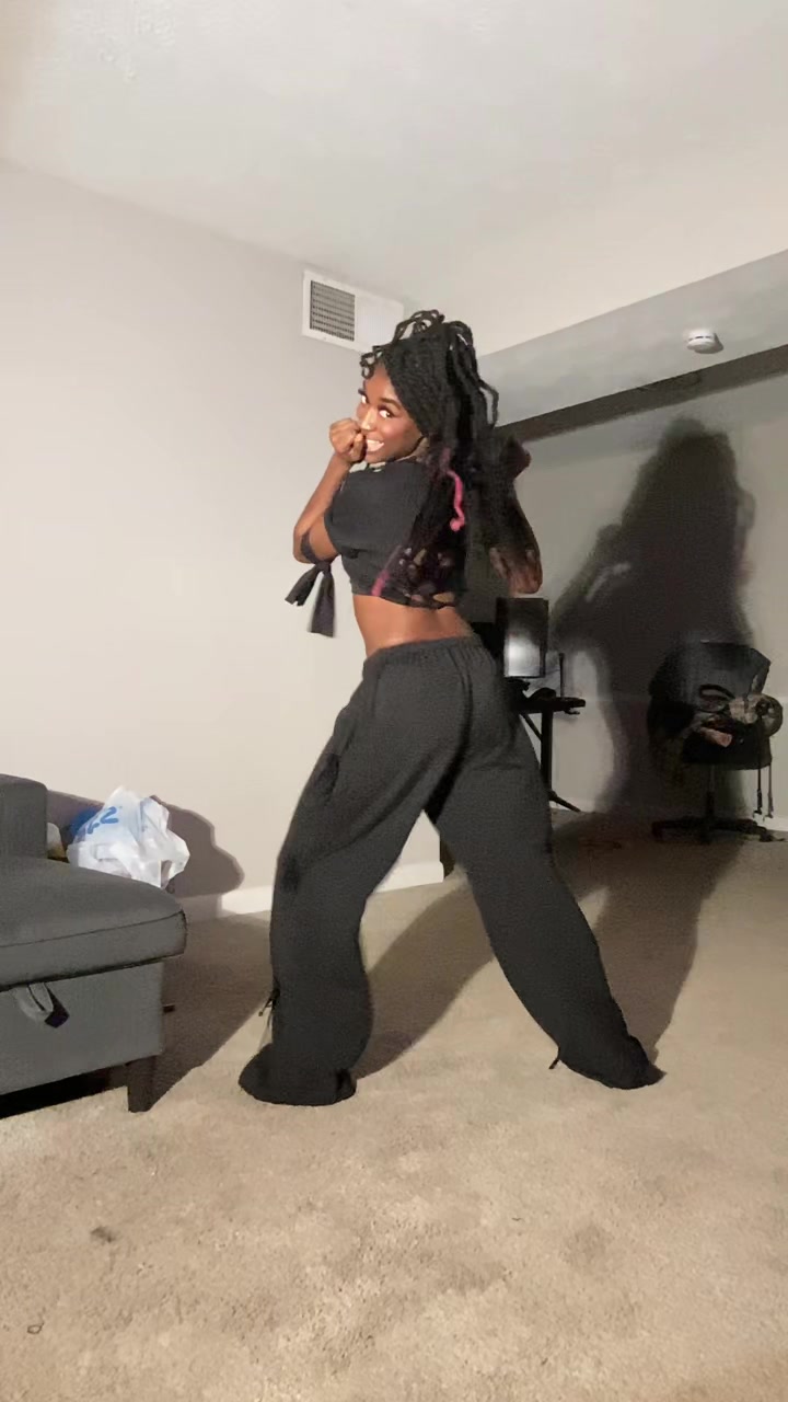 @Raiii💙