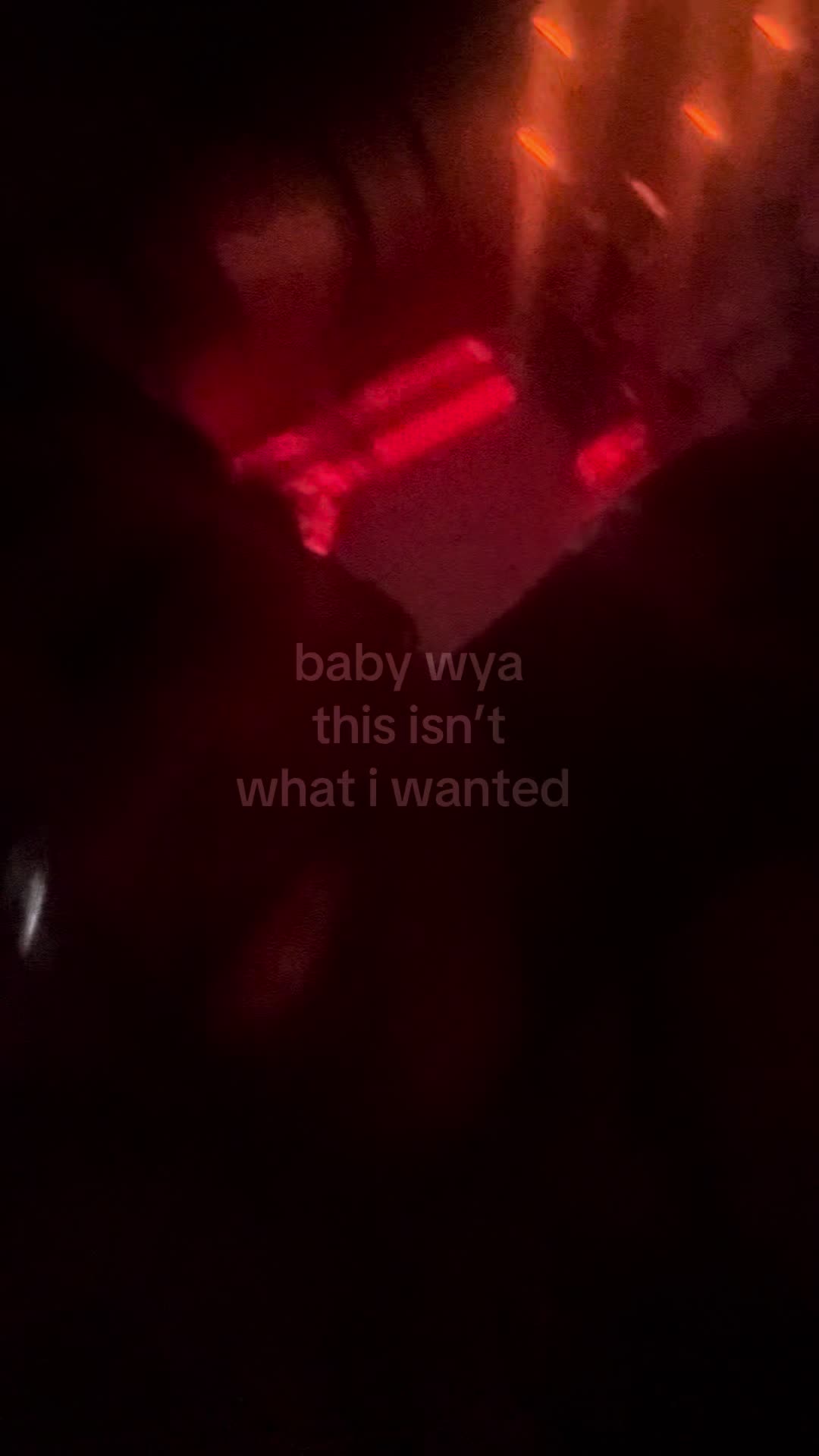@keke 🌸