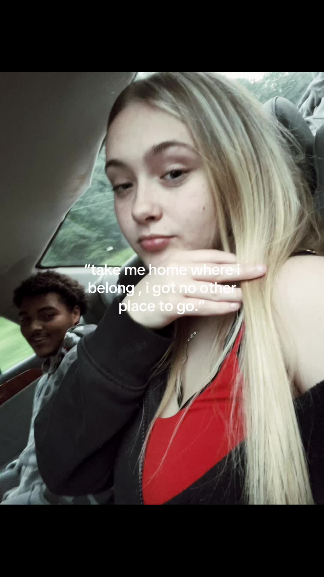 @️