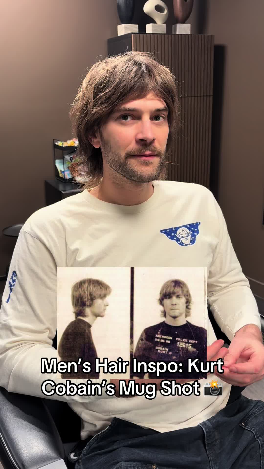 @themenscutter