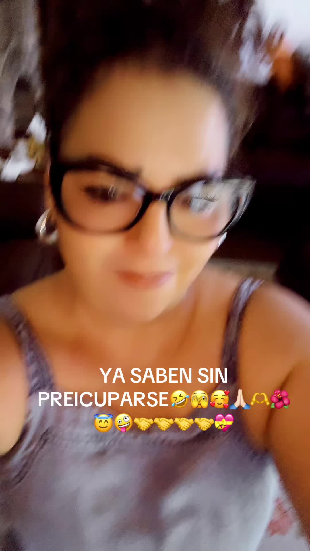 @SONIA🫶💪💃🏻