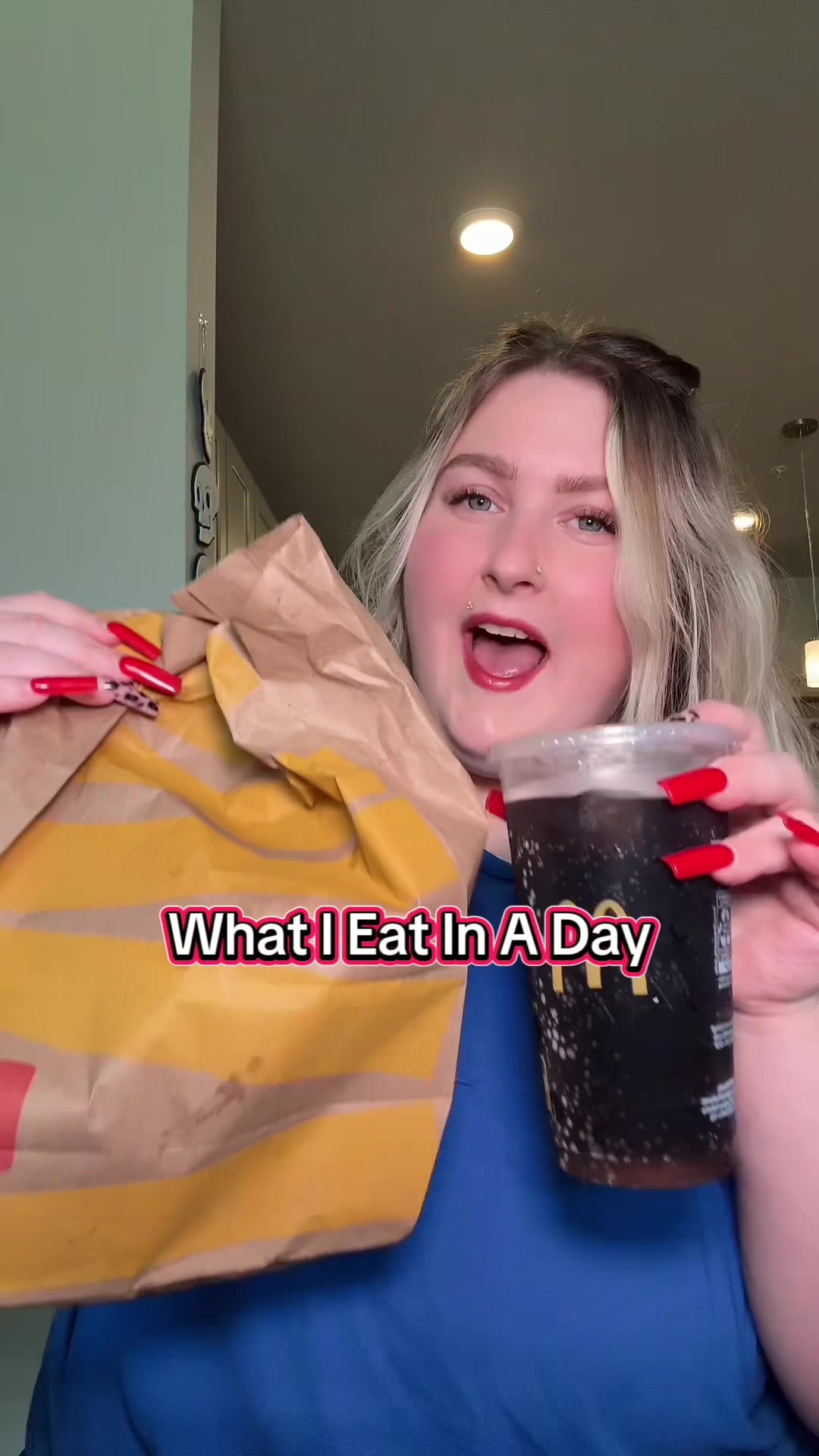 @brandileighsnacks 🍩