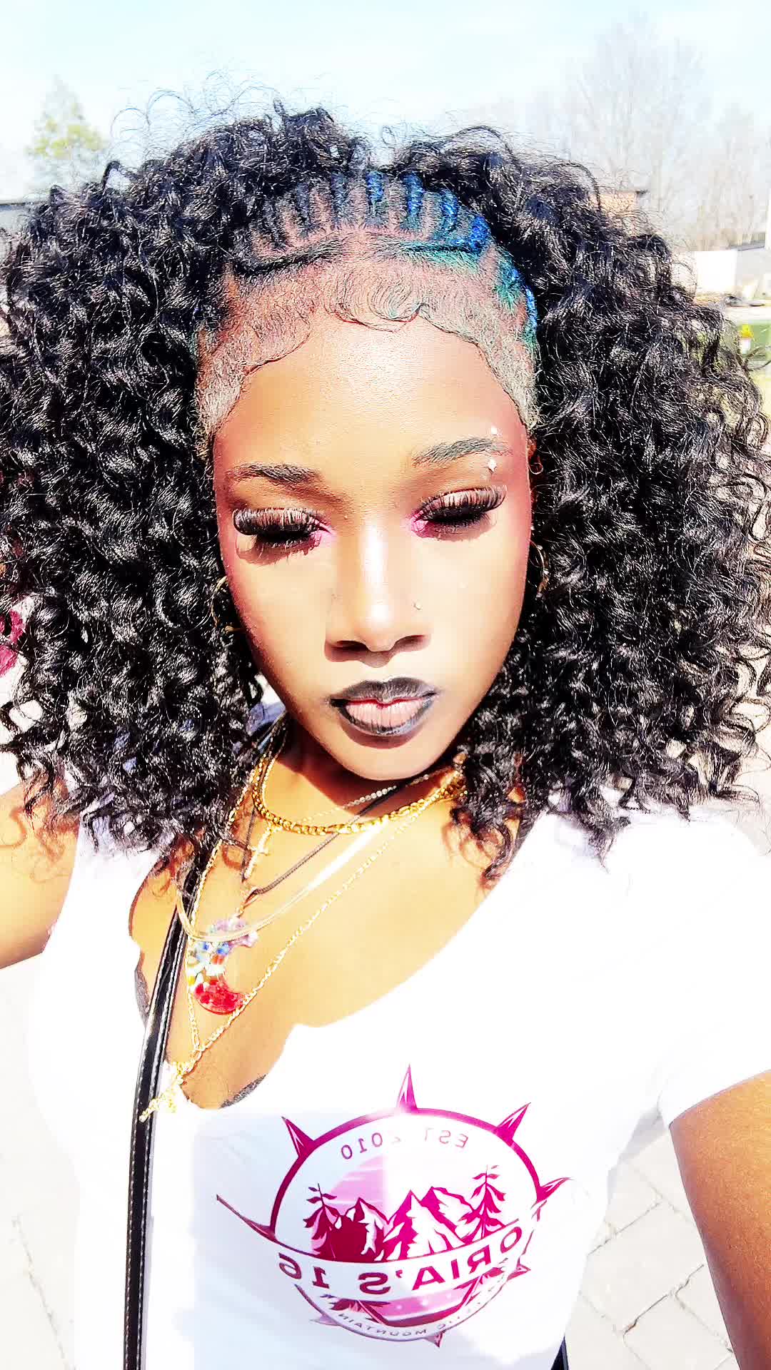 @idkrenn.
