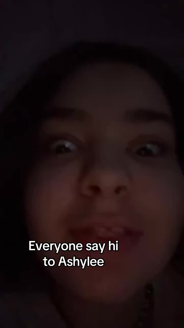 @im_a_cowgirl_