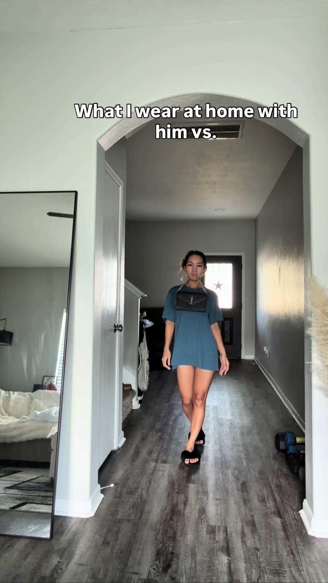 @Divine14