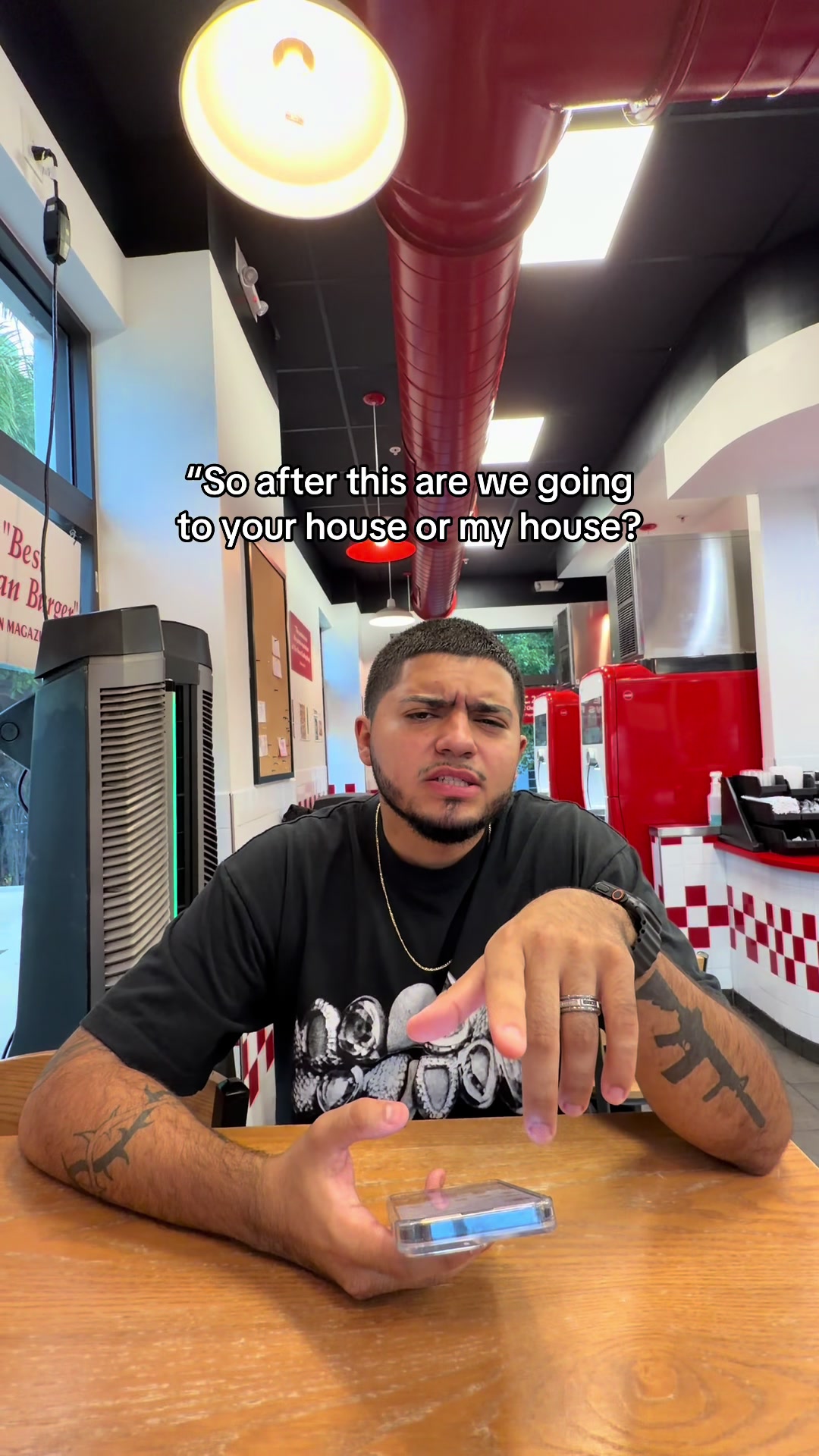 @lifewiththeoteros