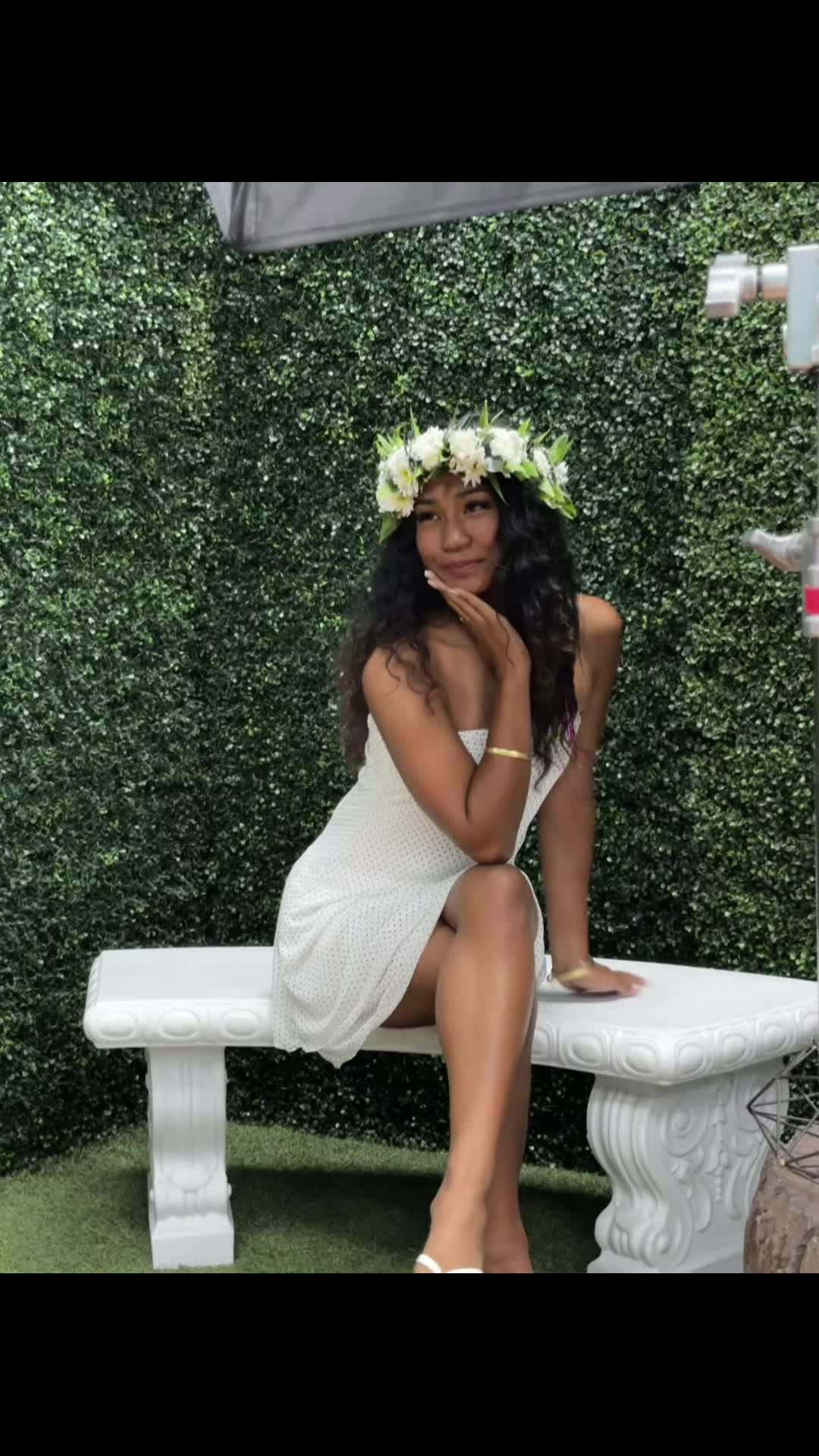 @9