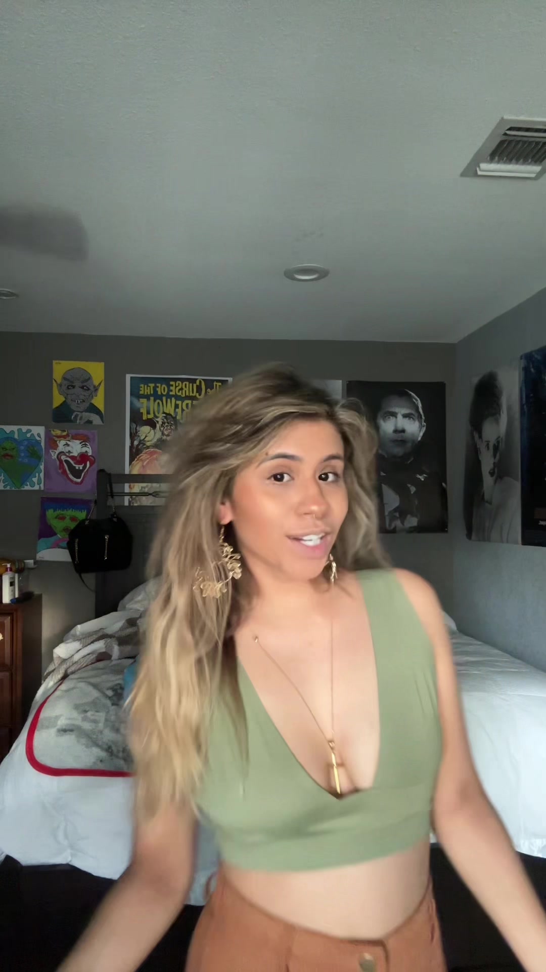 @Jariii
