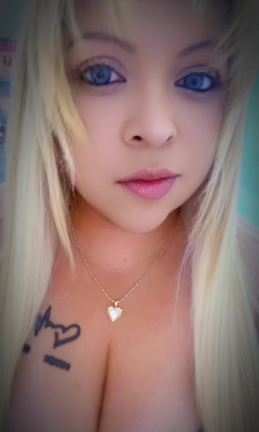@Peke99