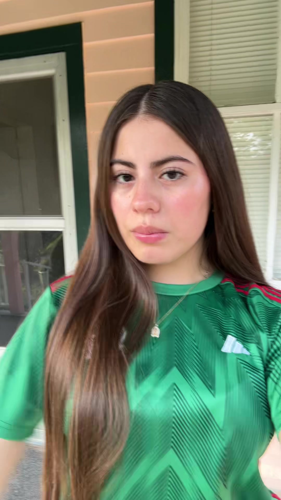 @brianna covarrubias