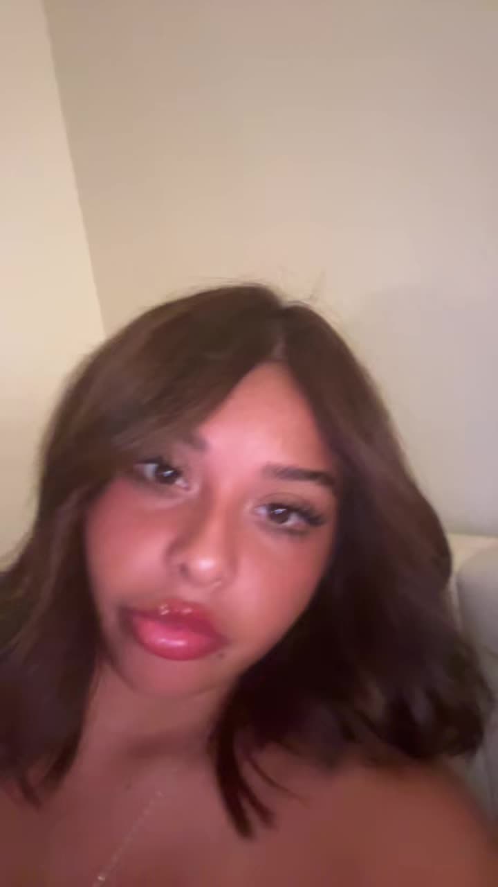 @🌺