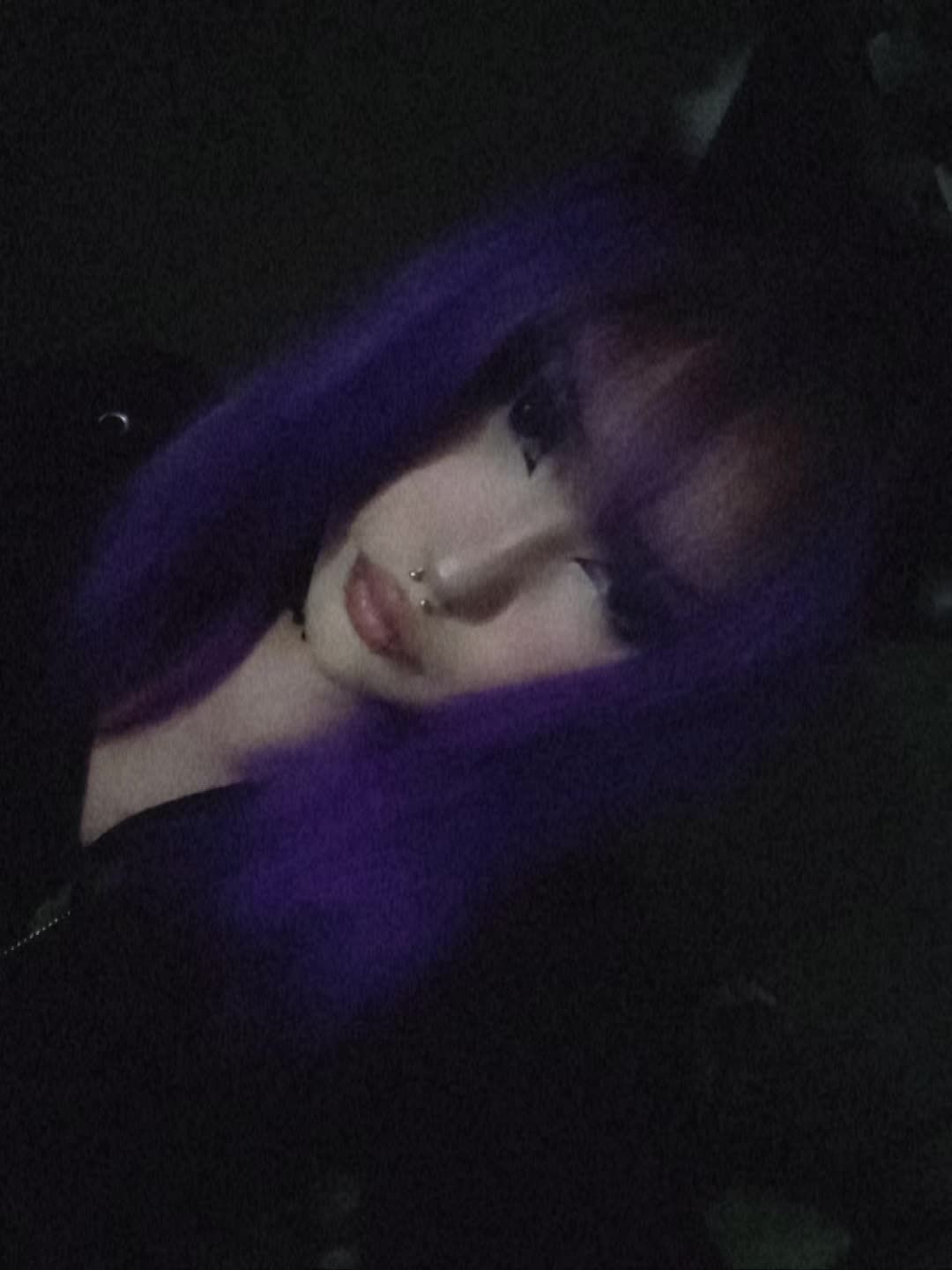 @kitty≽(•⩊ •マ≼