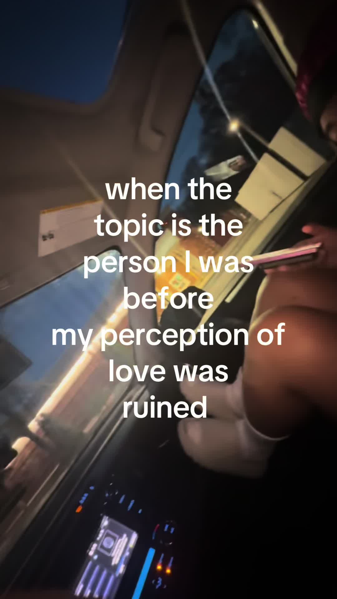@starrlife