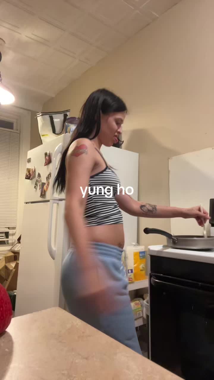 @kara♌️🖤