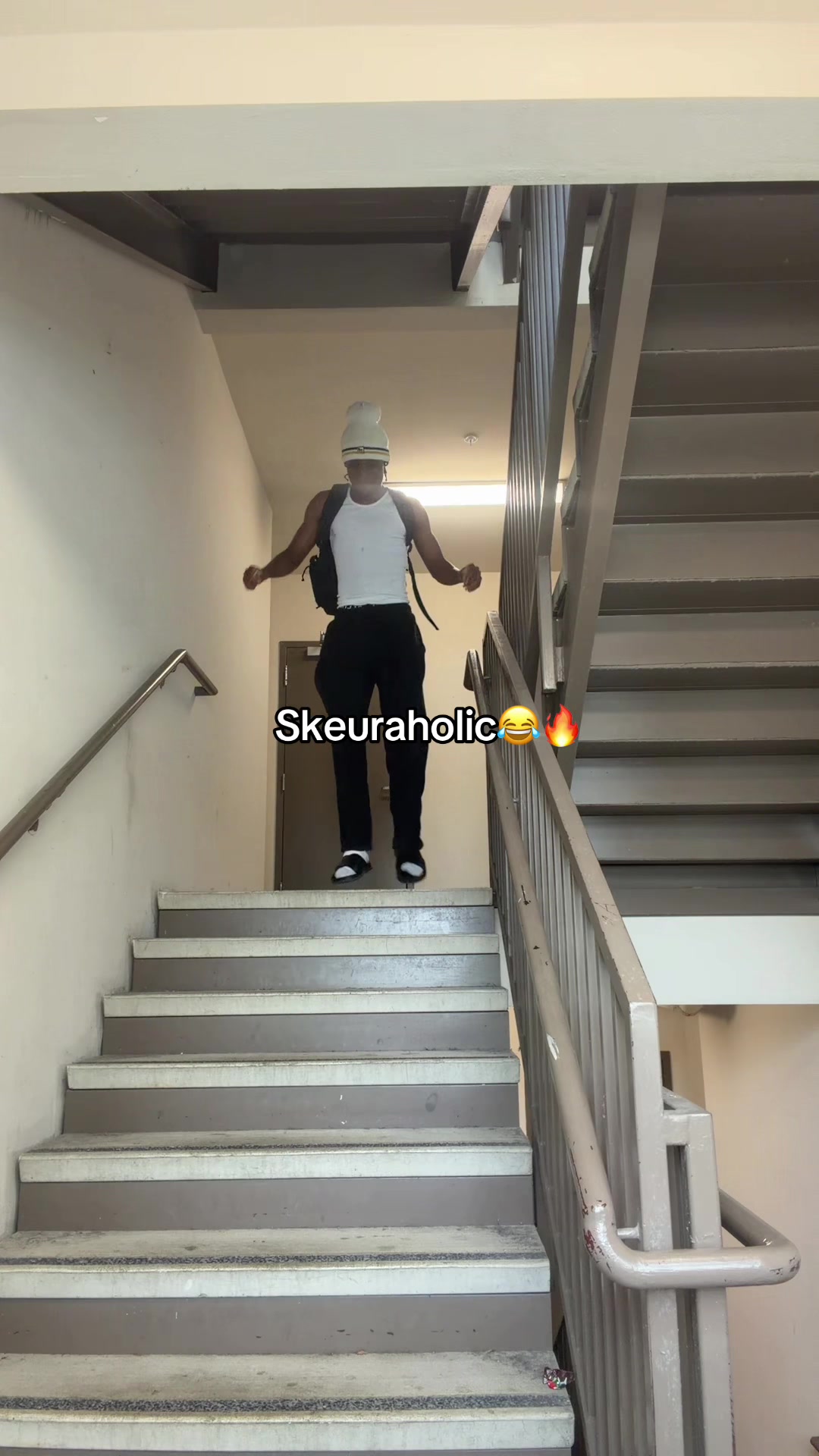 @Bukaa