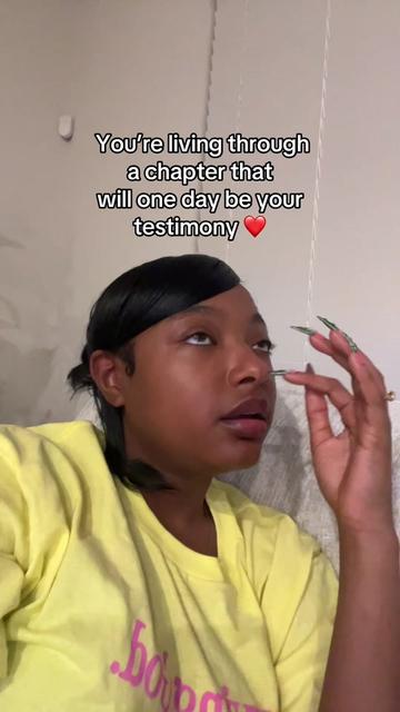 @Summernotspring
