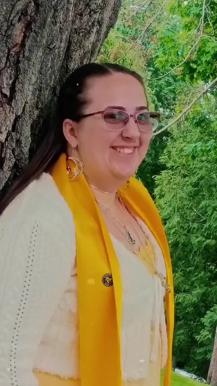 @womenwithapurpose