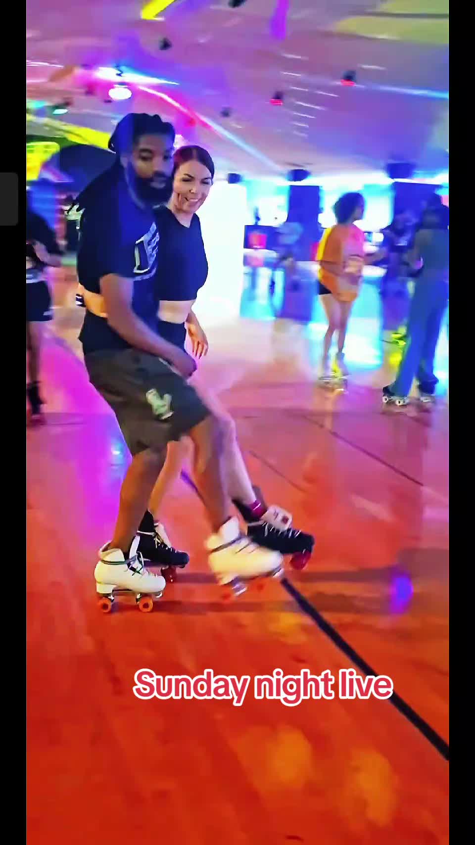 @Skatemasters