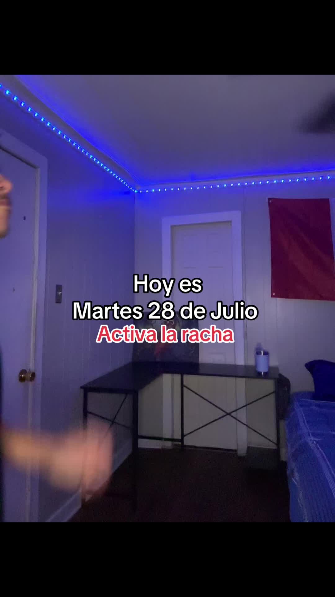 @𝓒𝓱𝓮𝔂𝓸🇬🇹